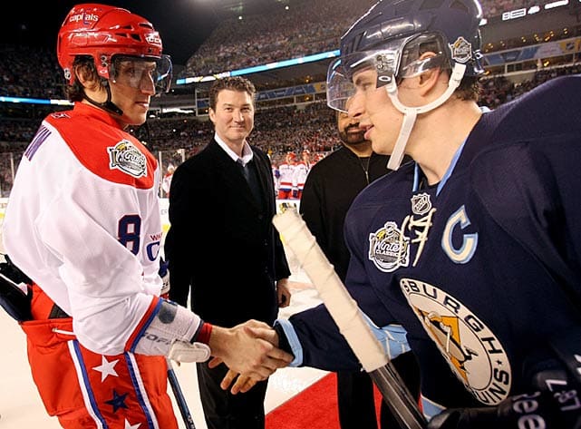 130320115943-crosby-ovechkin-classic-sandford-single-image-cut.jpg